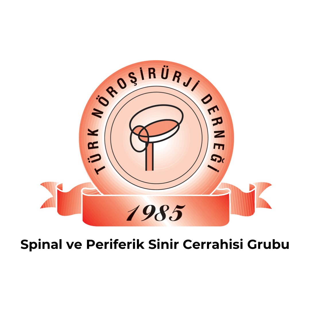 Spinal and Peripheral Nerve Surgery Association